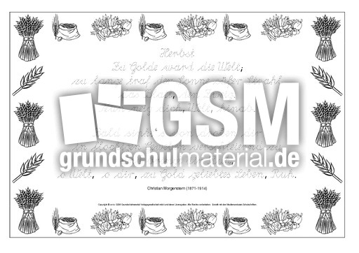 Nachspuren-Herbst-Morgenstern-LA.pdf